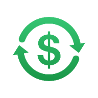 Conver app icon